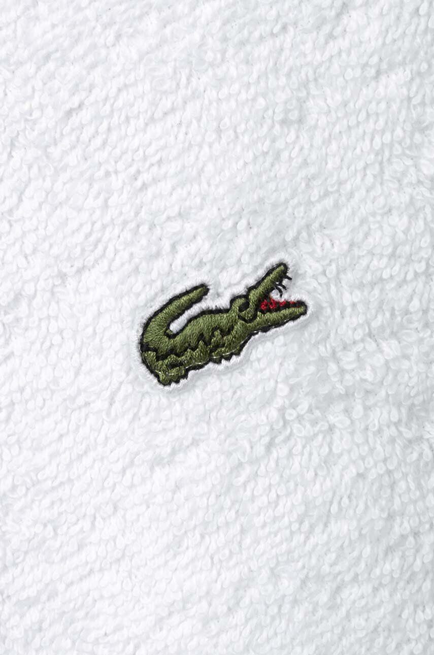 Lacoste Кърпа за пода - Pepit.bg