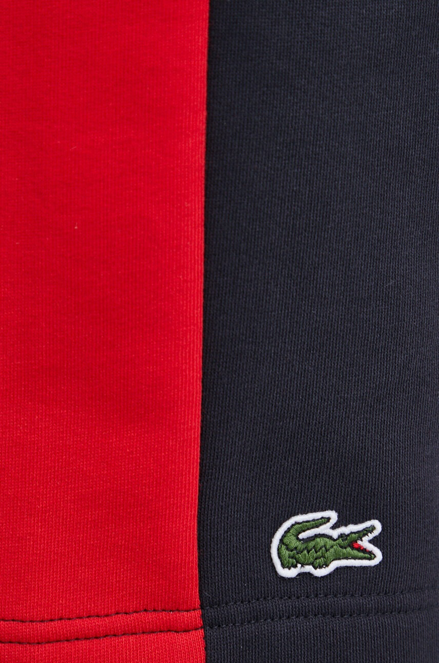 Lacoste Къс панталон - Pepit.bg