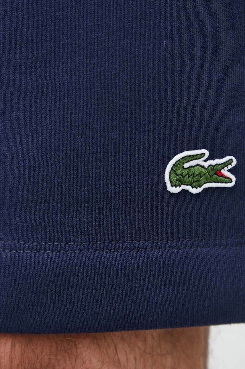 Lacoste Къс панталон - Pepit.bg