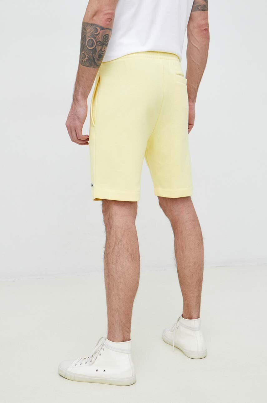 Lacoste Къс панталон - Pepit.bg