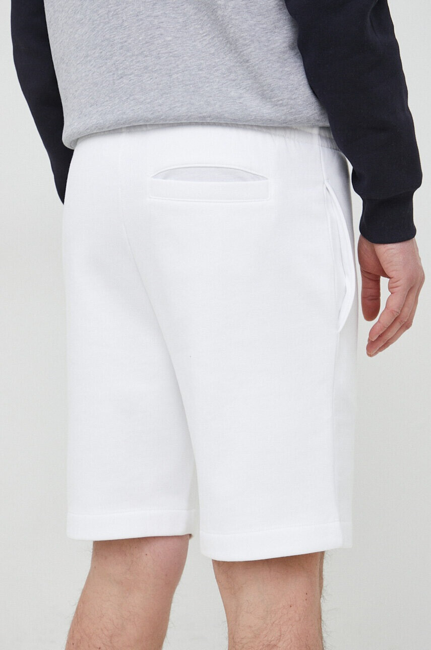 Lacoste Къс панталон - Pepit.bg