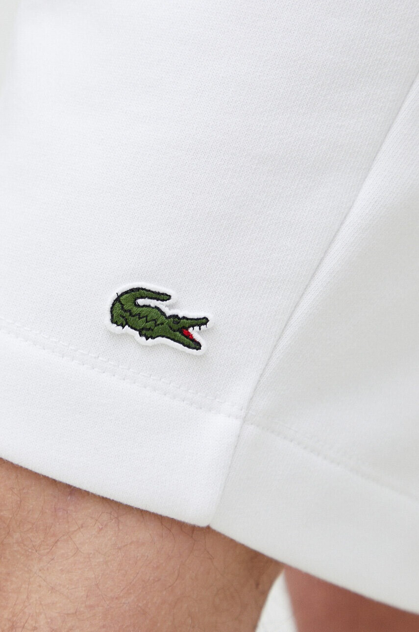 Lacoste Къс панталон - Pepit.bg