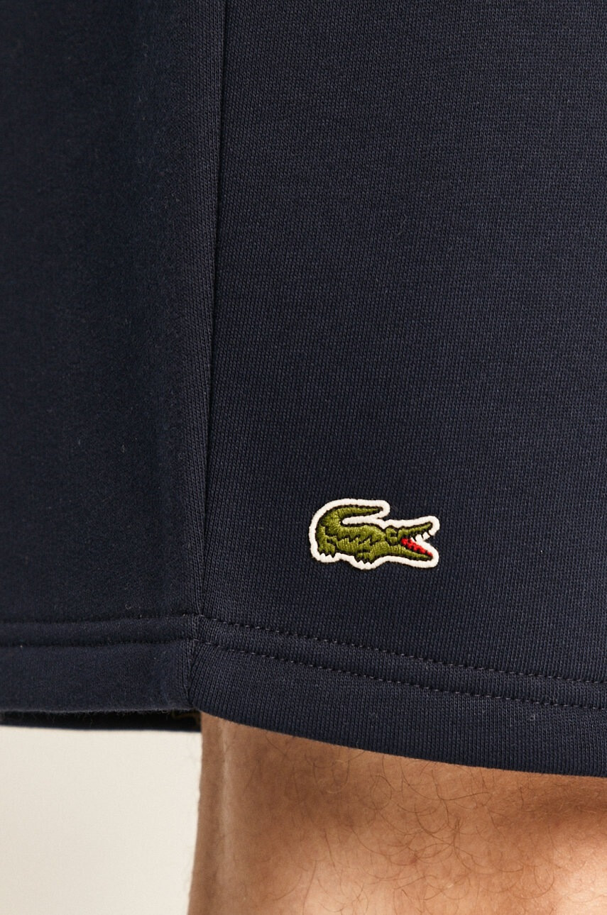 Lacoste Къс панталон GH2136 - Pepit.bg