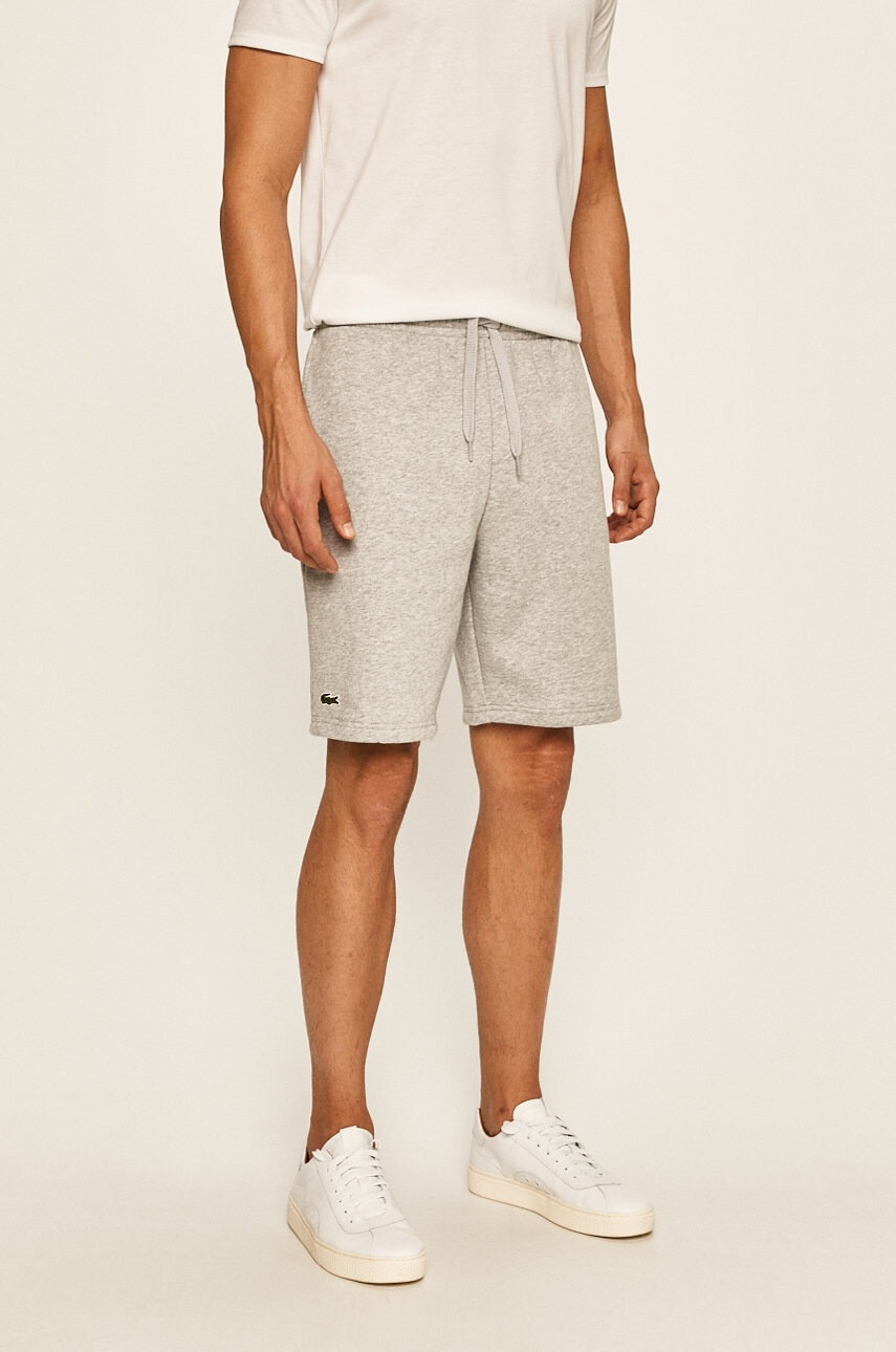 Lacoste Къс панталон GH2136 - Pepit.bg