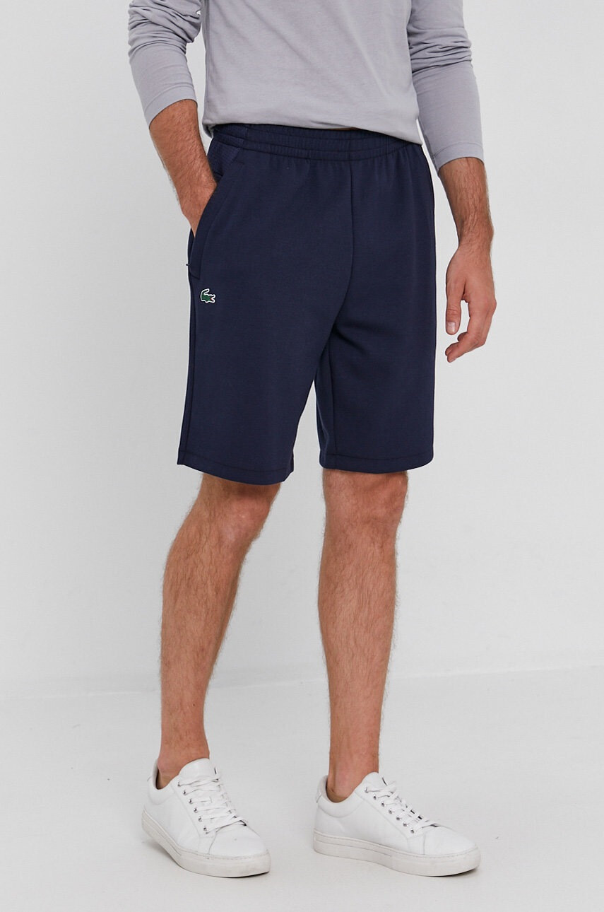 Lacoste Къси панталони - Pepit.bg