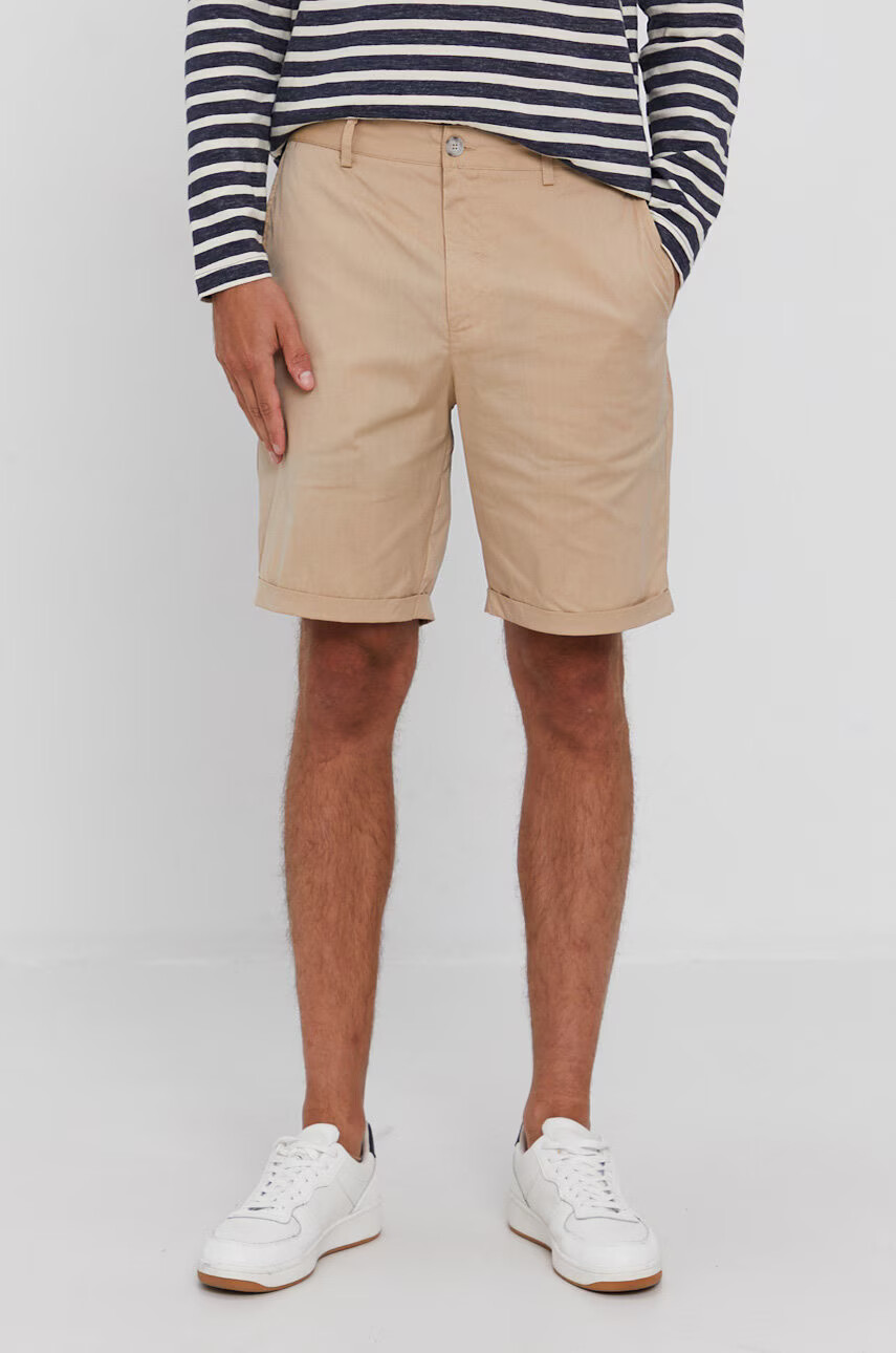 Lacoste Къс панталон - Pepit.bg
