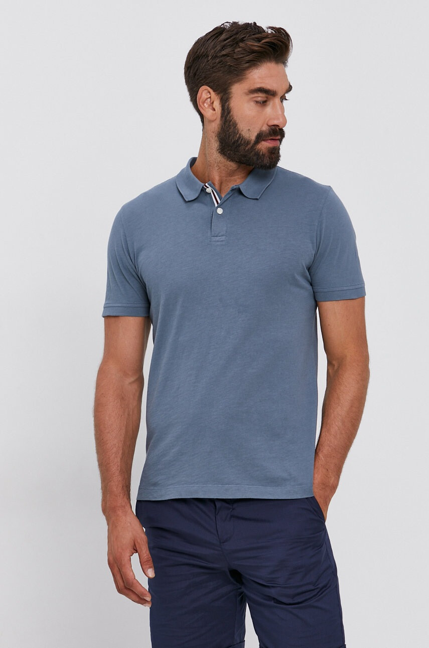 Lacoste Къс панталон - Pepit.bg