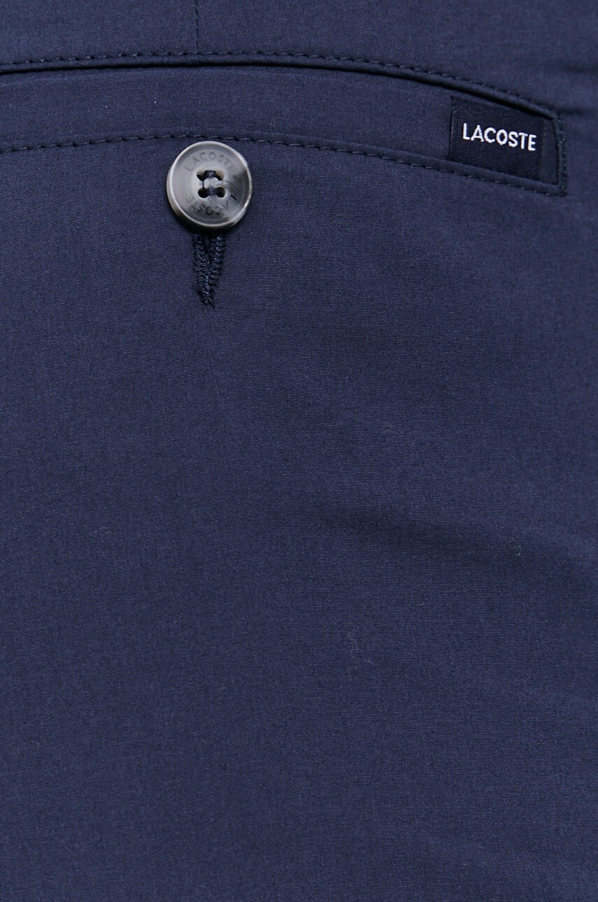 Lacoste Къс панталон - Pepit.bg