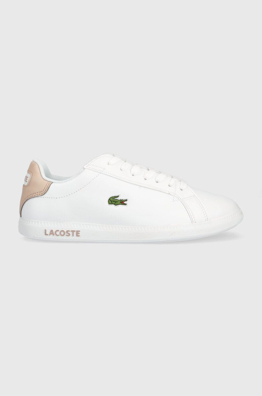 Lacoste Маратонки - Pepit.bg