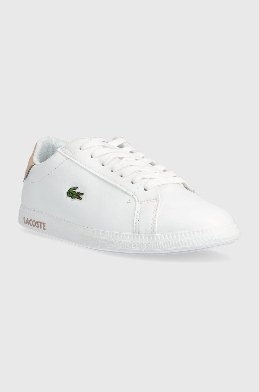 Lacoste Маратонки - Pepit.bg