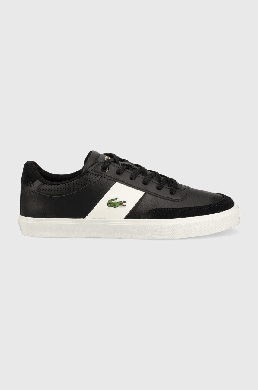 Lacoste Маратонки - Pepit.bg