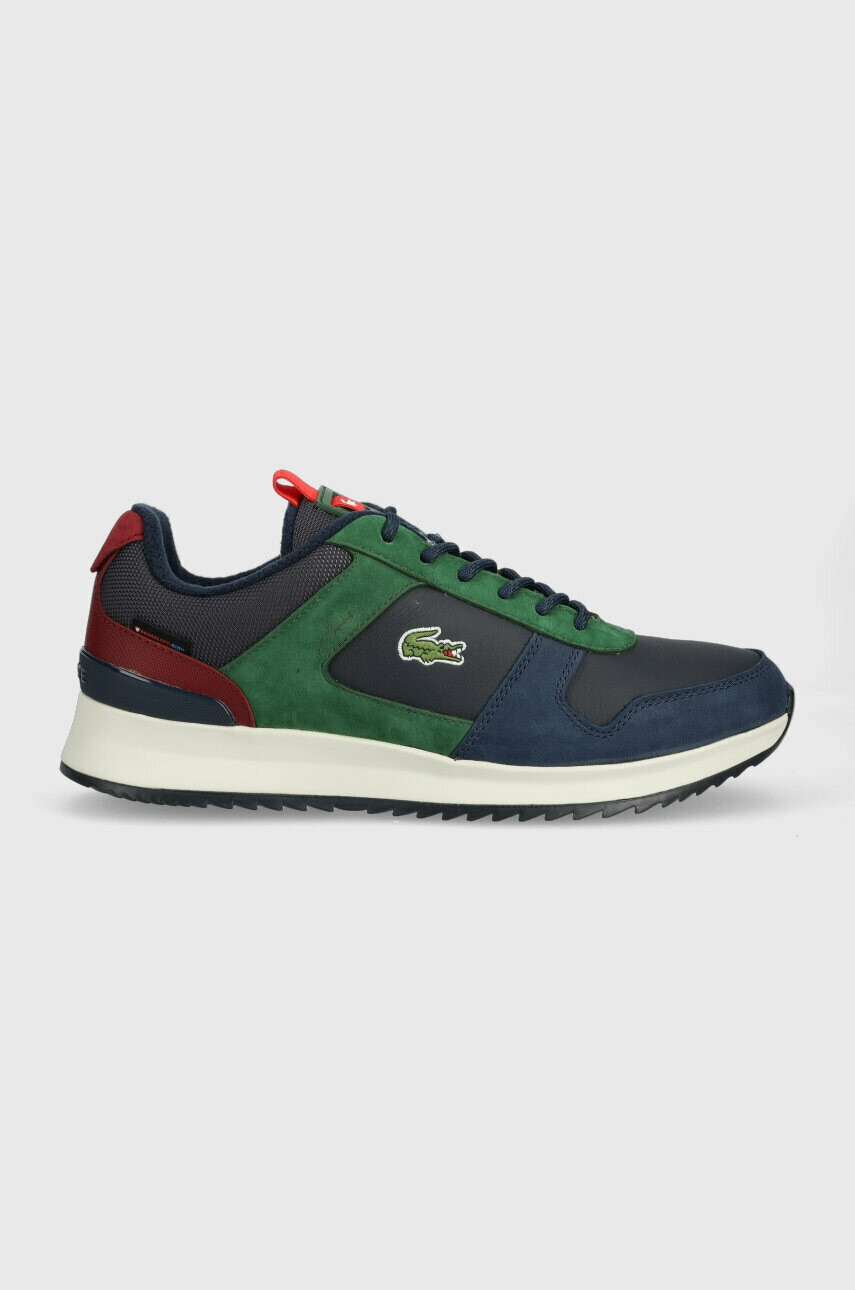Lacoste Маратонки - Pepit.bg