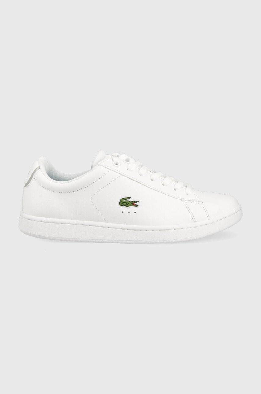 Lacoste Маратонки Carnaby - Pepit.bg