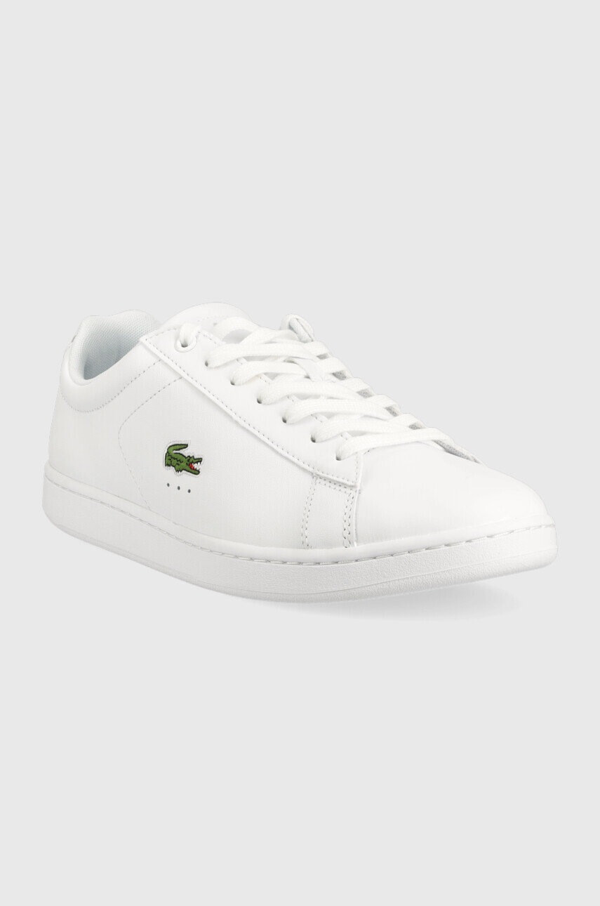 Lacoste Маратонки Carnaby - Pepit.bg