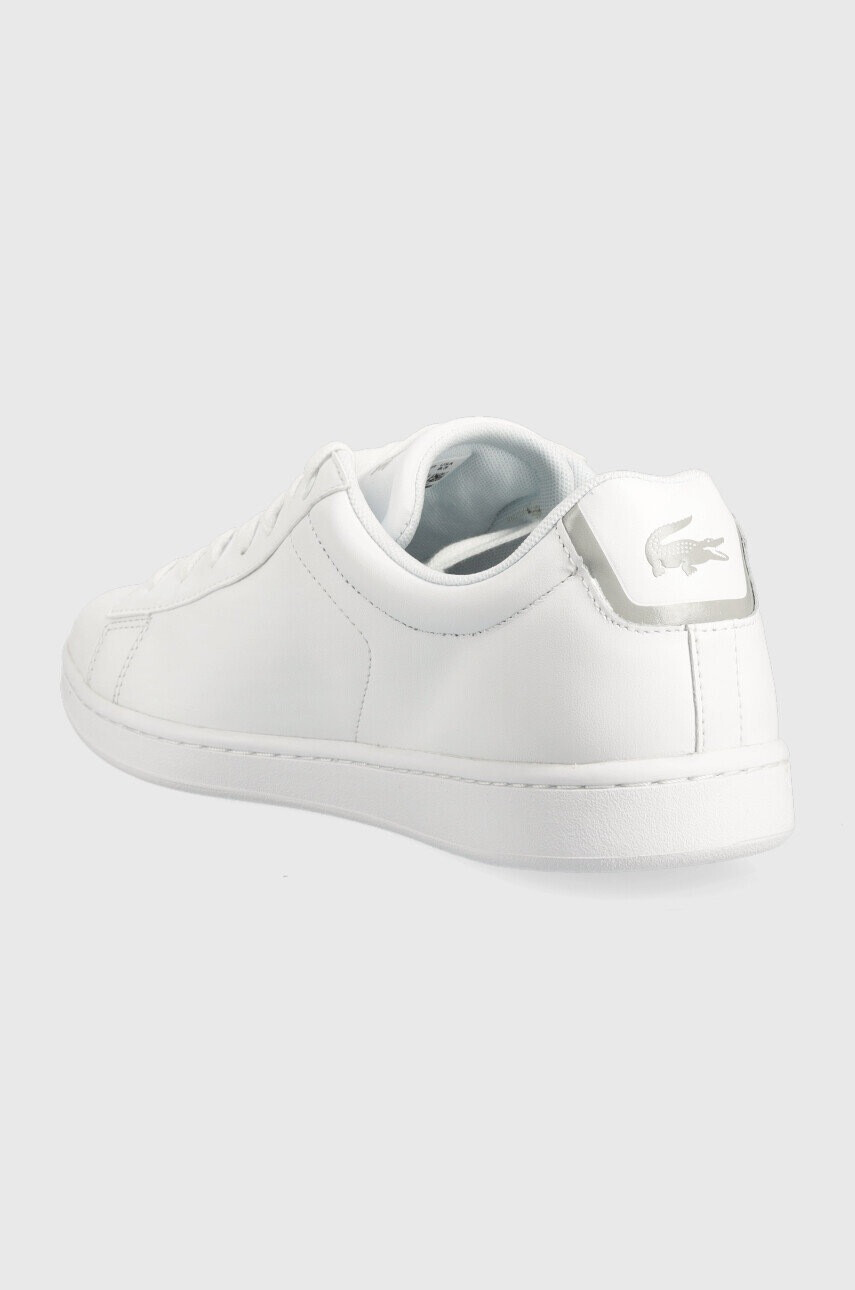 Lacoste Маратонки Carnaby - Pepit.bg