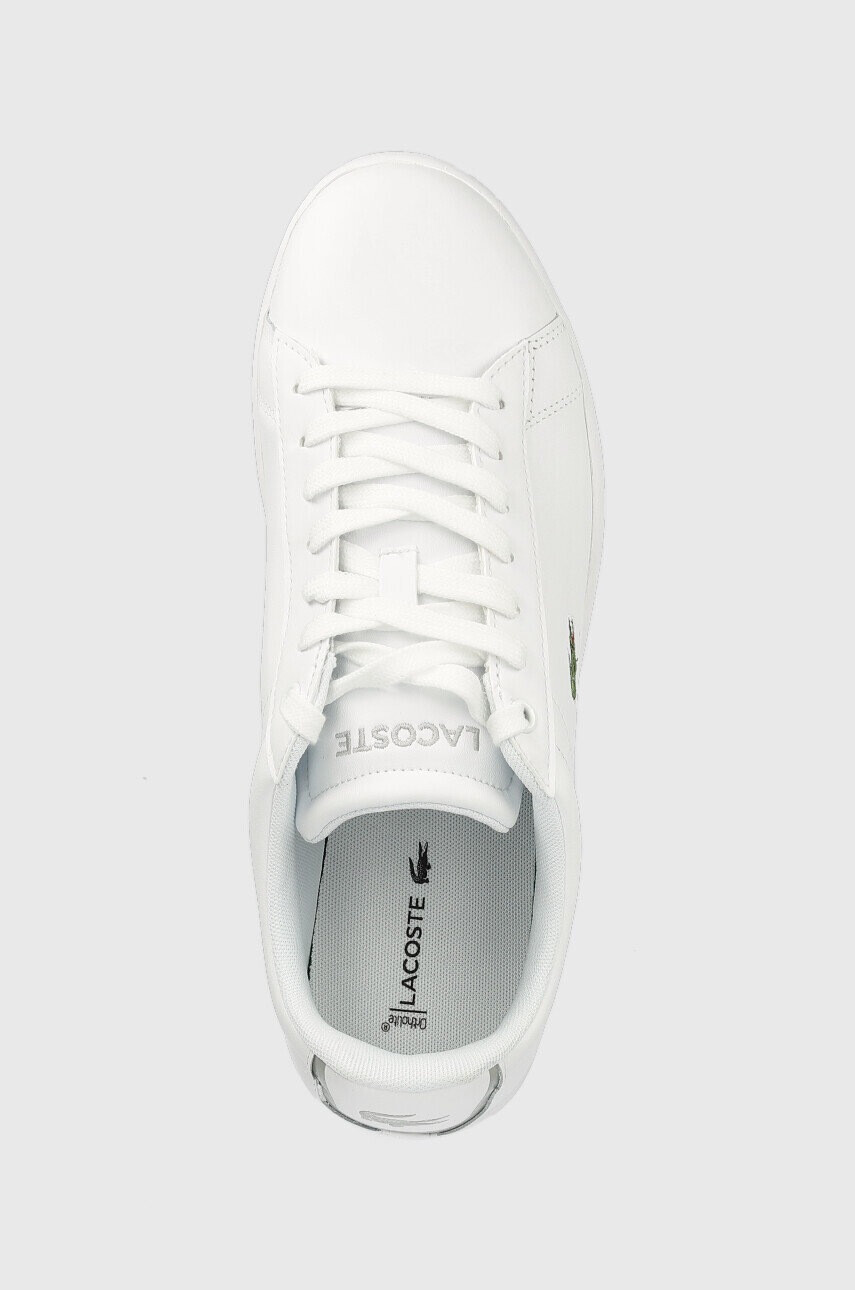 Lacoste Маратонки Carnaby - Pepit.bg