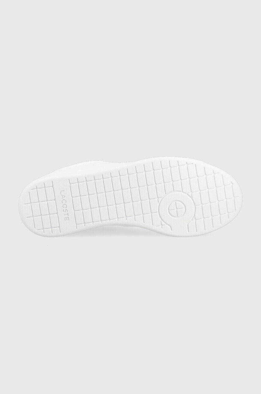 Lacoste Маратонки Carnaby - Pepit.bg