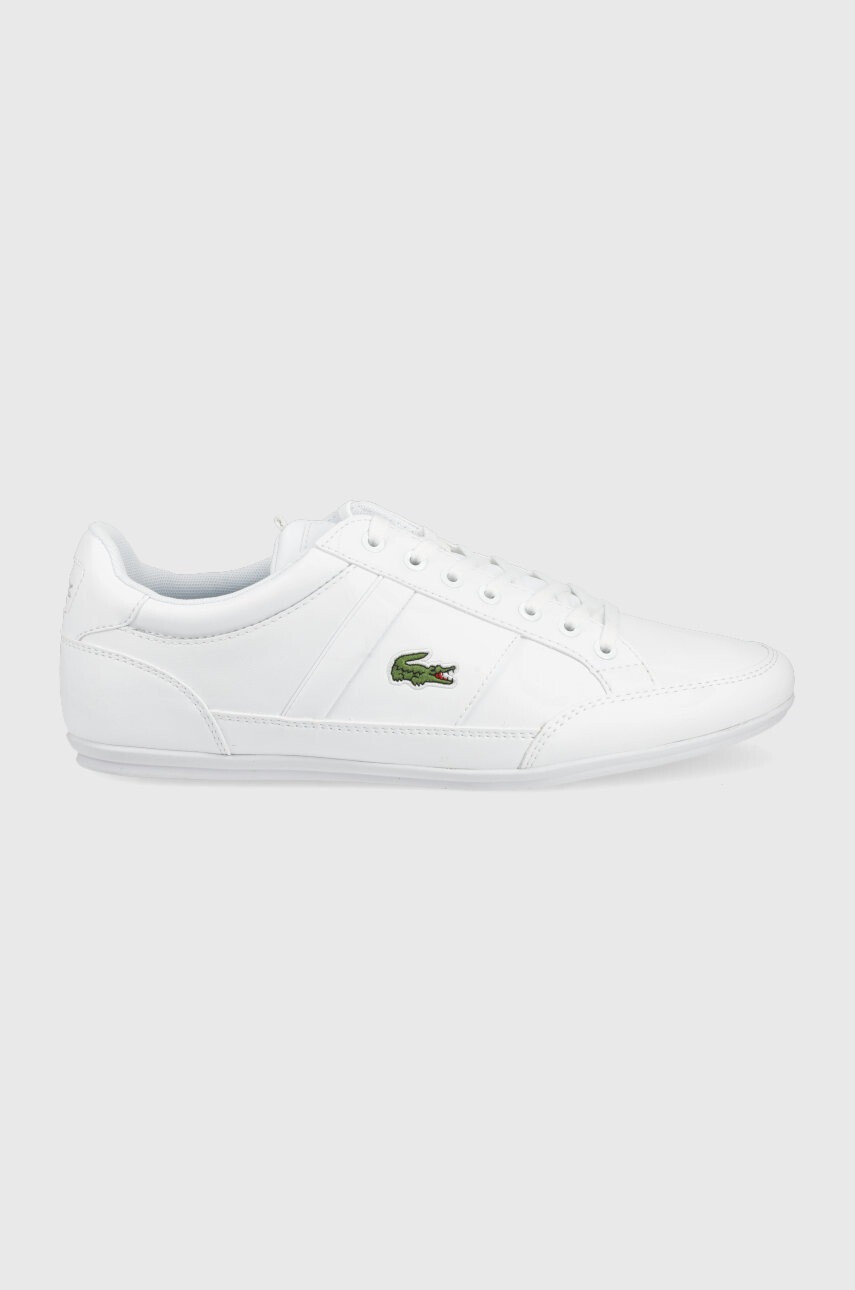 Lacoste Маратонки Chaymon Bl 21 1 - Pepit.bg