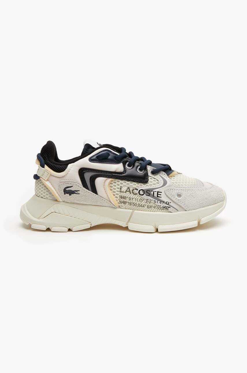 Lacoste Маратонки L003 Neo - Pepit.bg