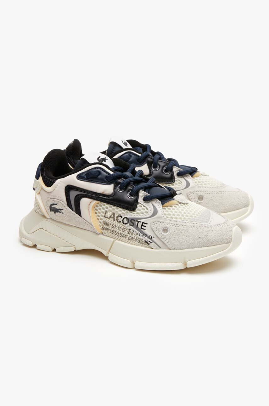 Lacoste Маратонки L003 Neo - Pepit.bg