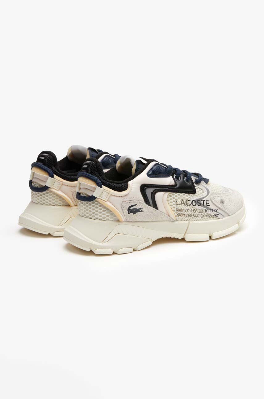 Lacoste Маратонки L003 Neo - Pepit.bg
