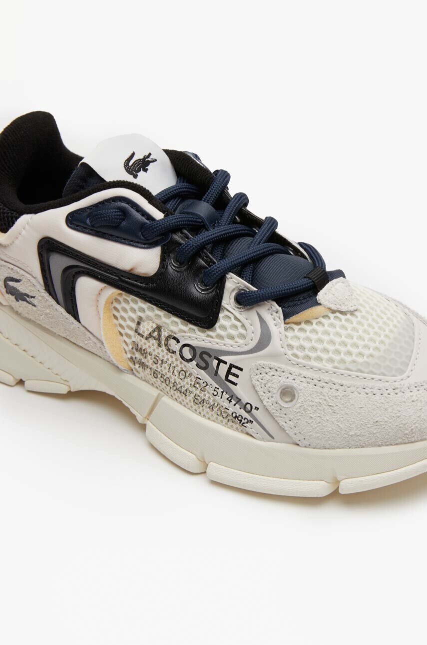 Lacoste Маратонки L003 Neo - Pepit.bg