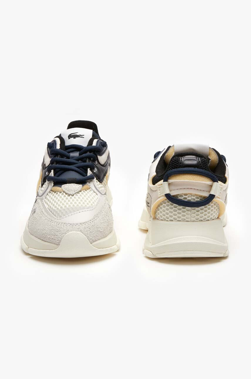 Lacoste Маратонки L003 Neo - Pepit.bg