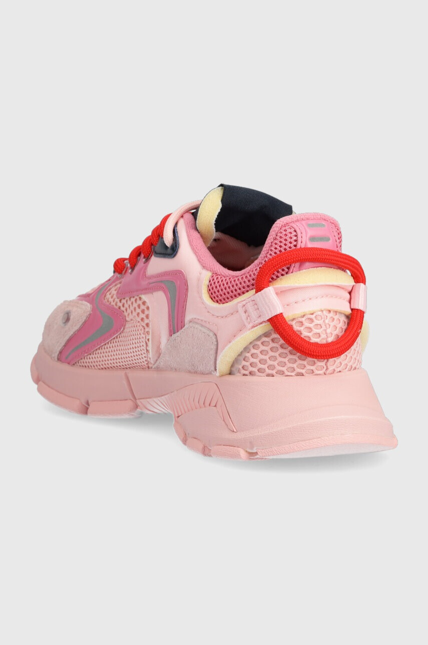 Lacoste Маратонки L003 Neo - Pepit.bg