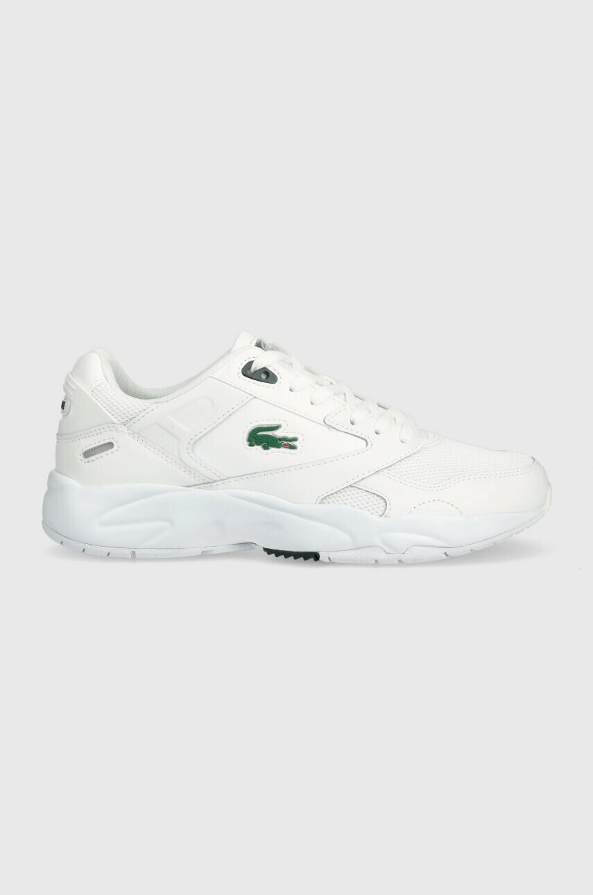 Lacoste Маратонки STORM 96 - Pepit.bg