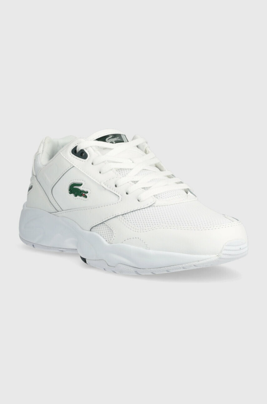 Lacoste Маратонки STORM 96 - Pepit.bg
