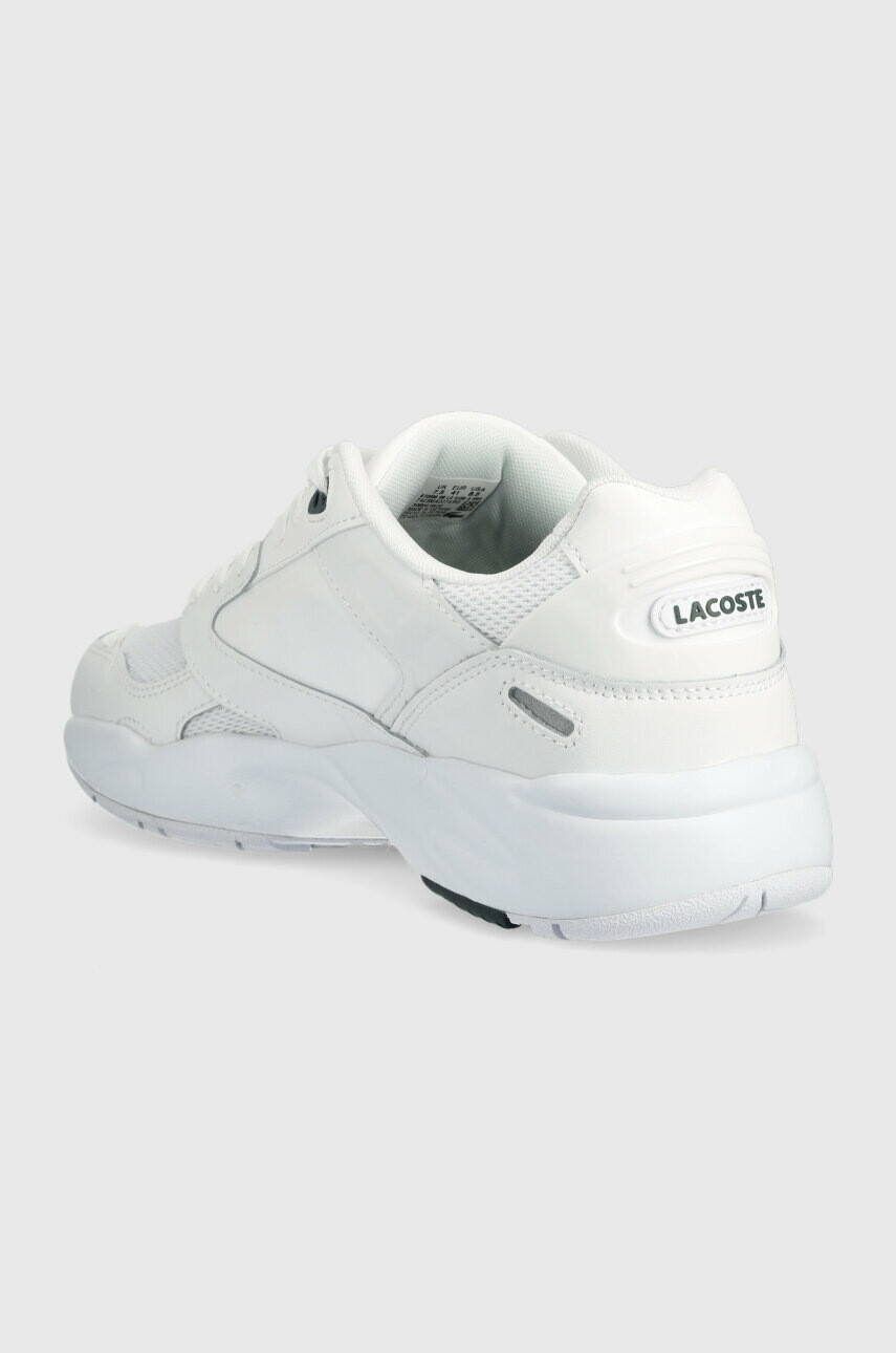 Lacoste Маратонки STORM 96 - Pepit.bg