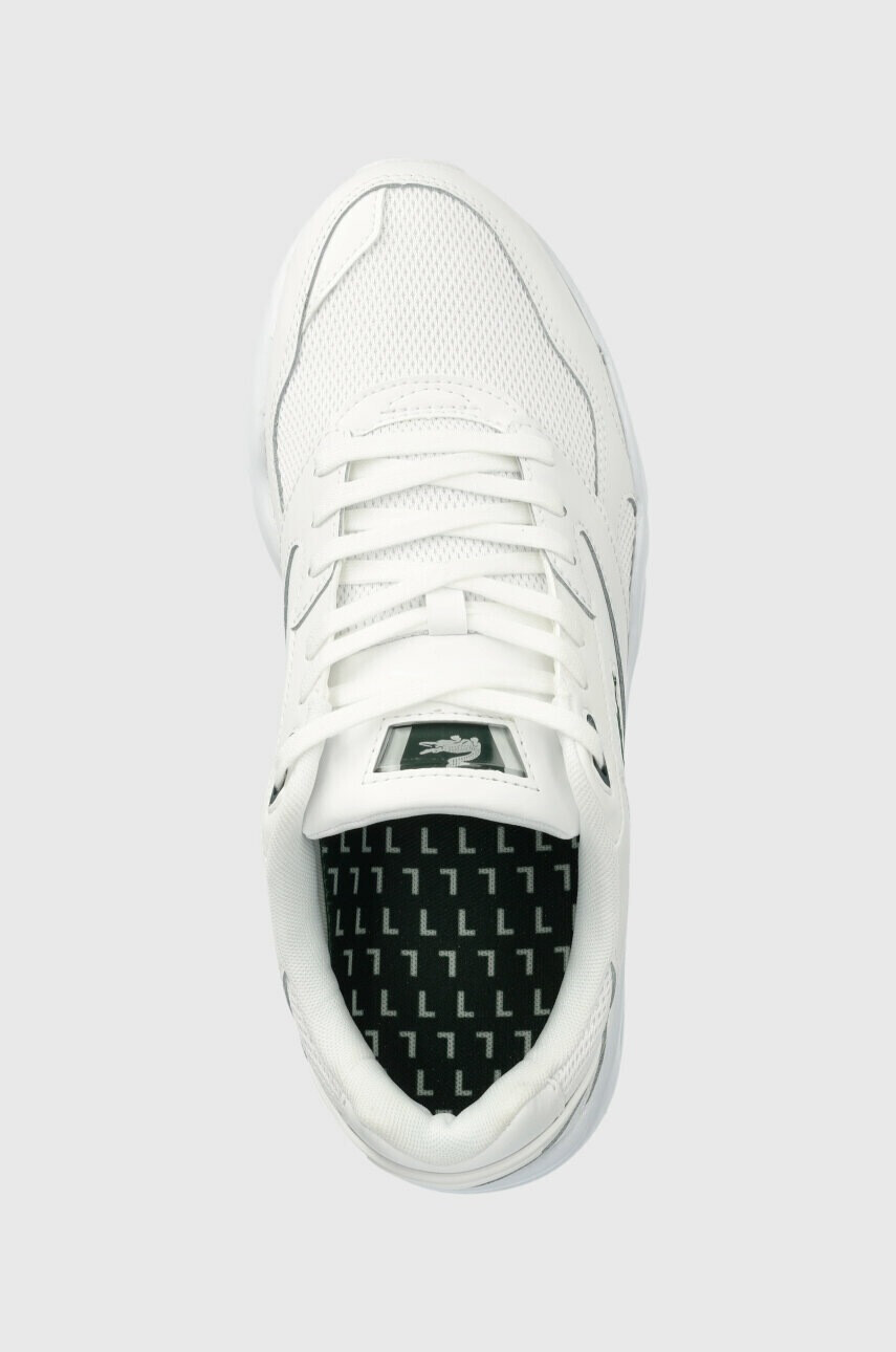 Lacoste Маратонки STORM 96 - Pepit.bg
