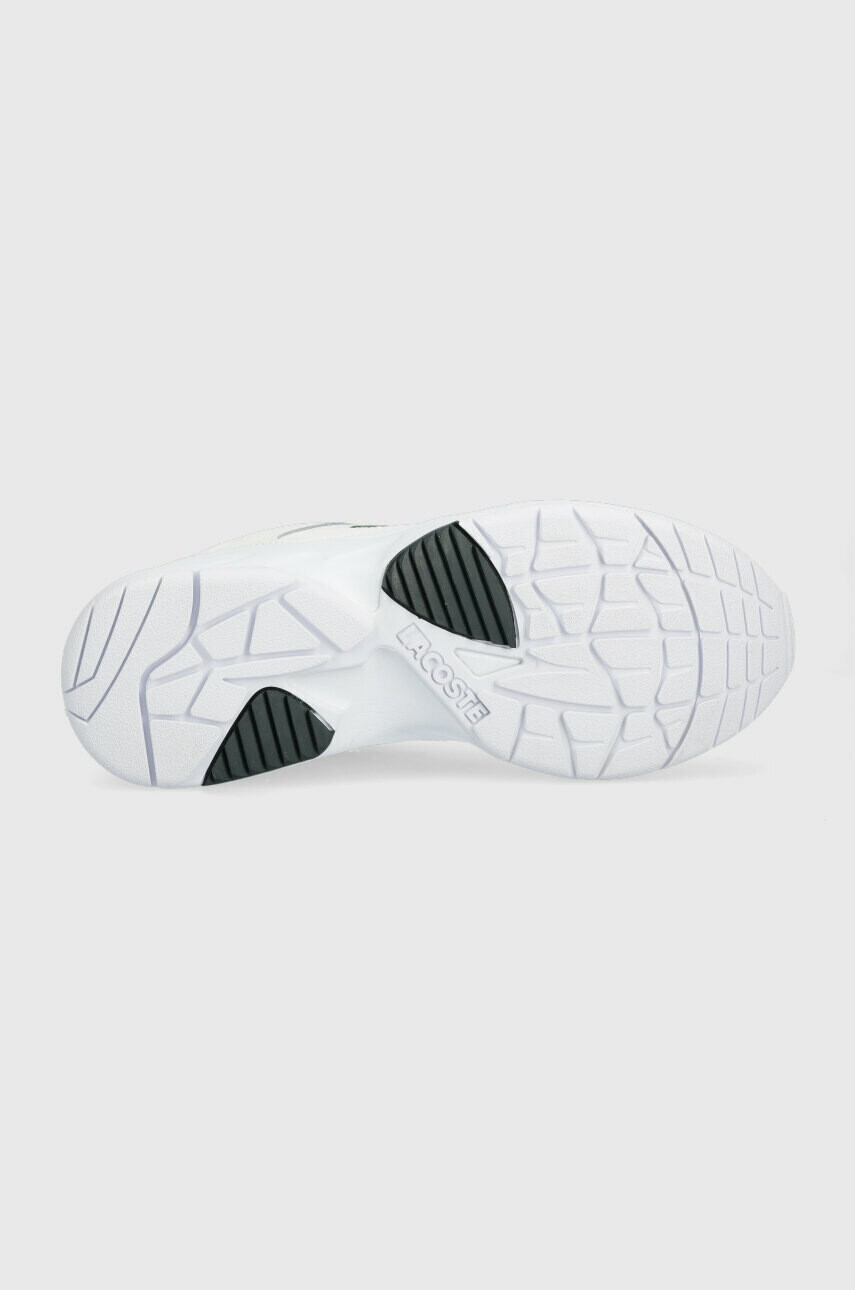 Lacoste Маратонки STORM 96 - Pepit.bg