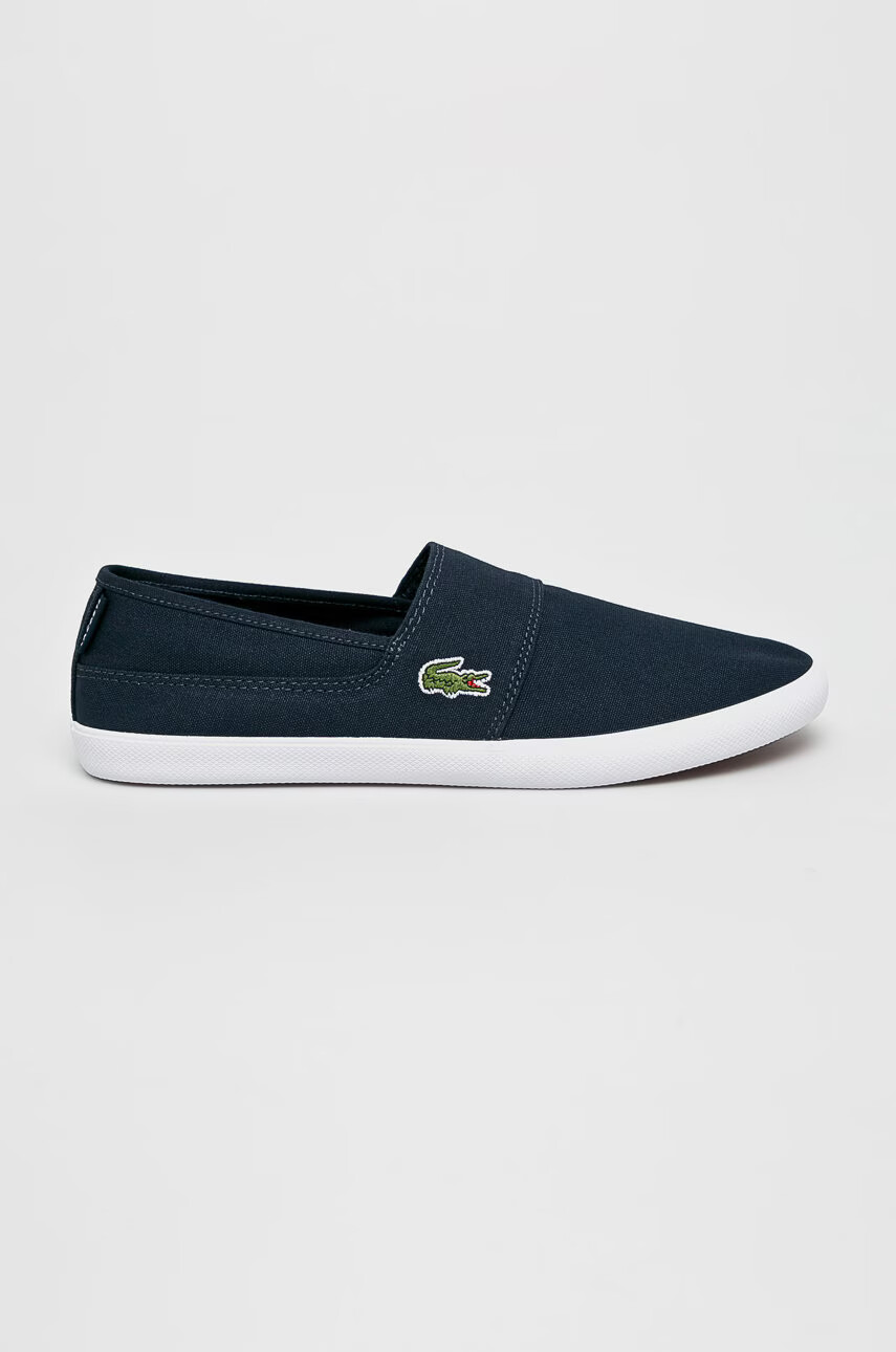 Lacoste Ниски кецове - Pepit.bg