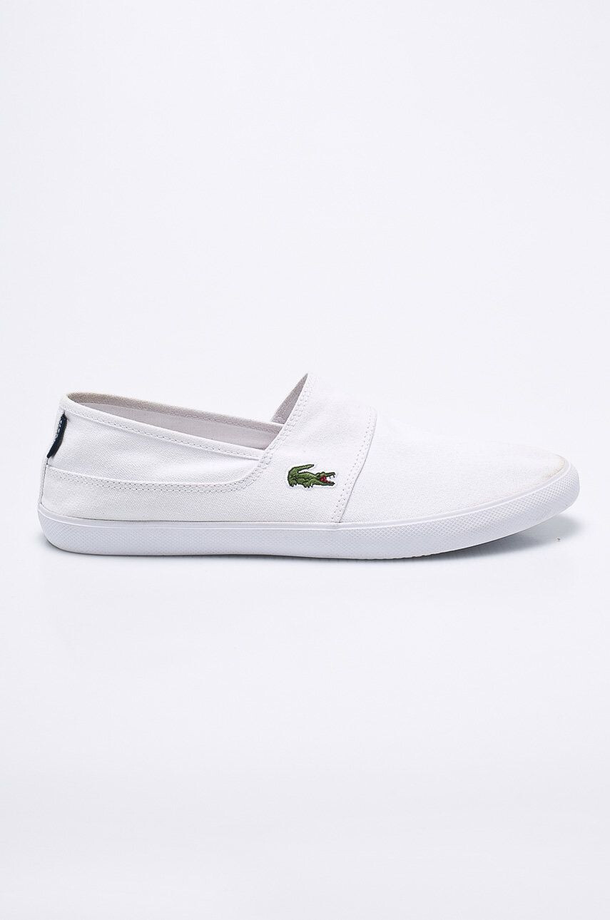 Lacoste Ниски кецове - Pepit.bg