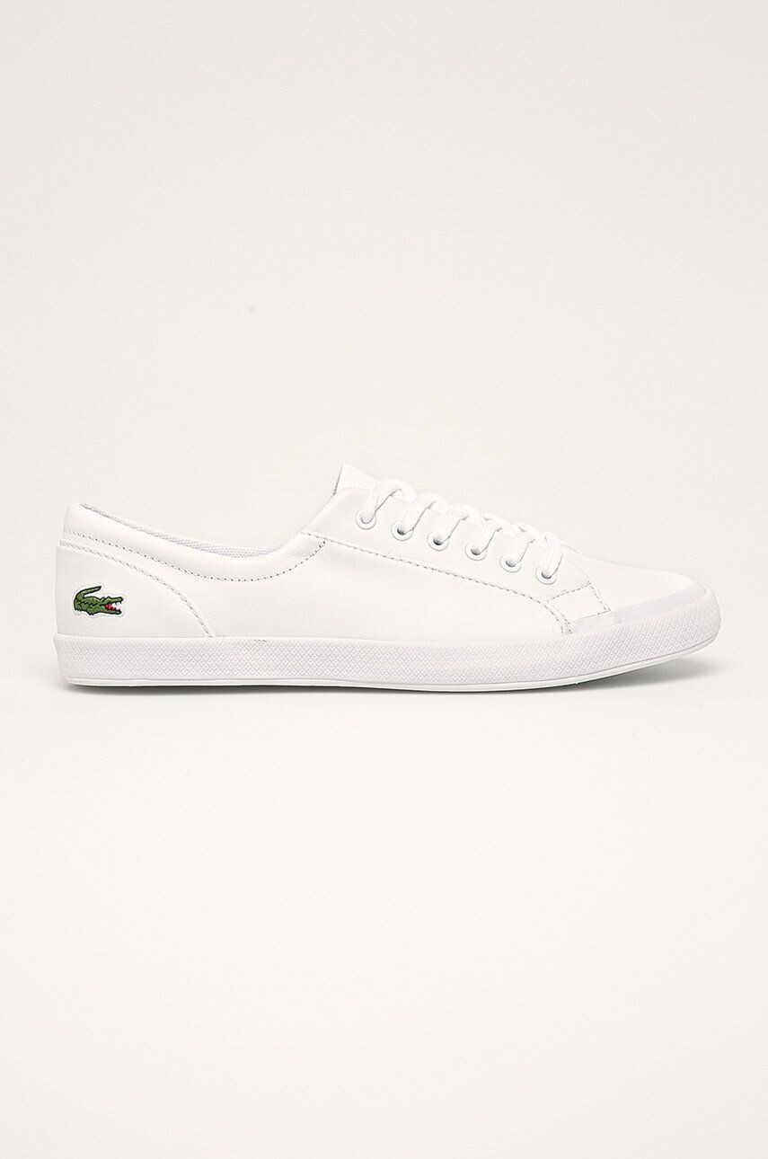 Lacoste Ниски кецове - Pepit.bg