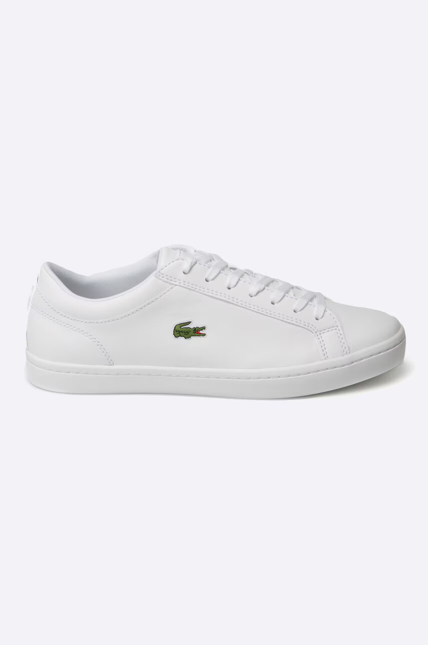 Lacoste Ниски кецове - Pepit.bg