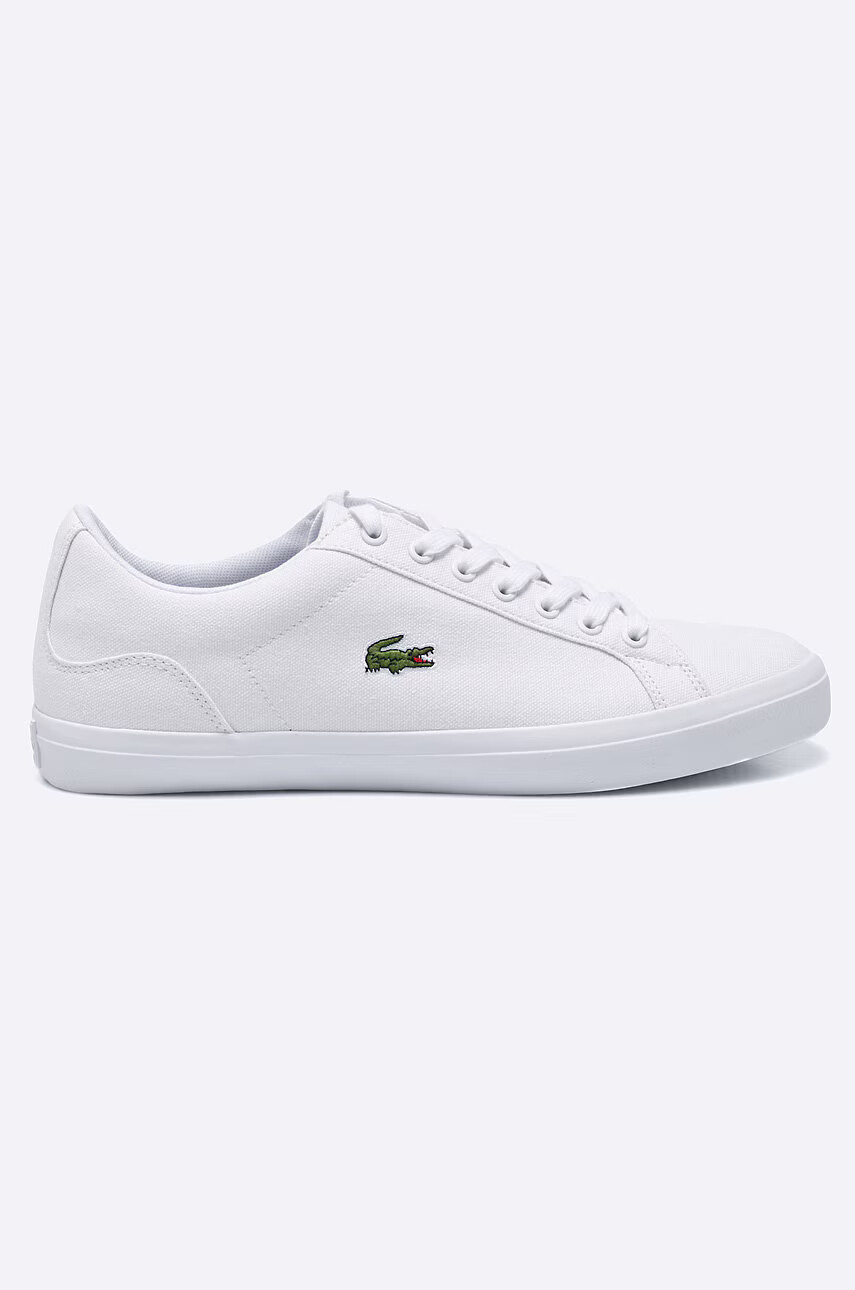Lacoste Ниски кецове 733CAM1033001 - Pepit.bg