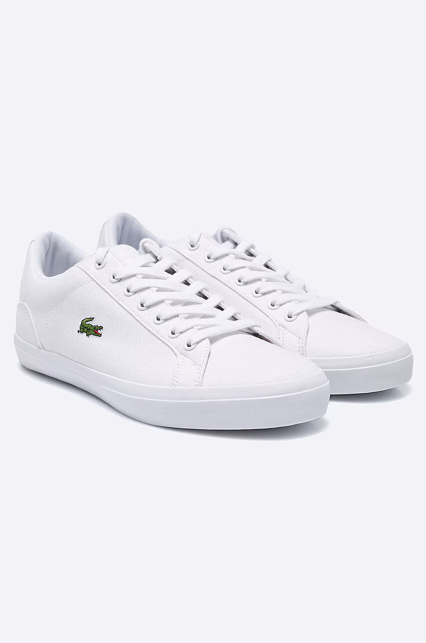 Lacoste Ниски кецове 733CAM1033001 - Pepit.bg