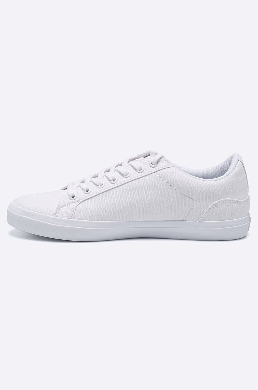 Lacoste Ниски кецове 733CAM1033001 - Pepit.bg