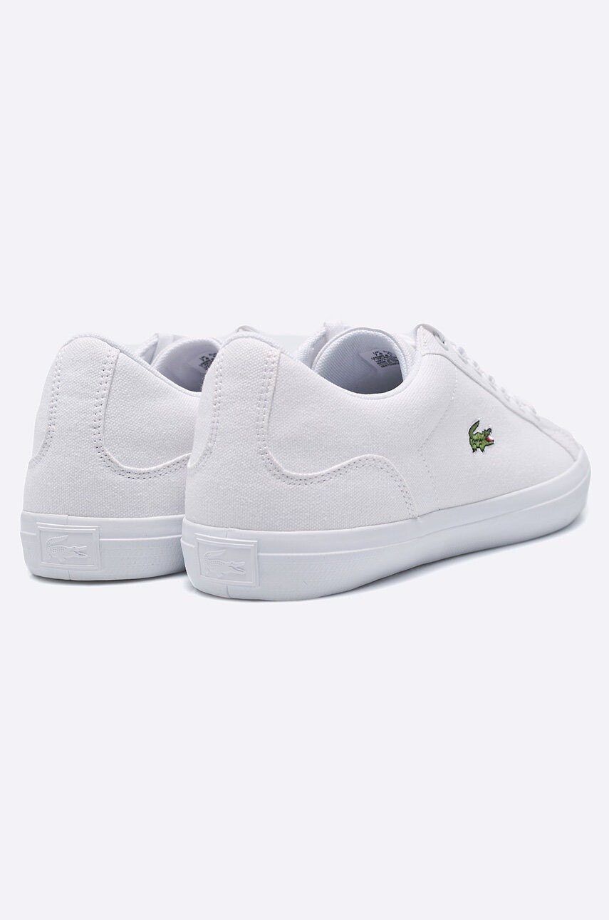 Lacoste Ниски кецове 733CAM1033001 - Pepit.bg