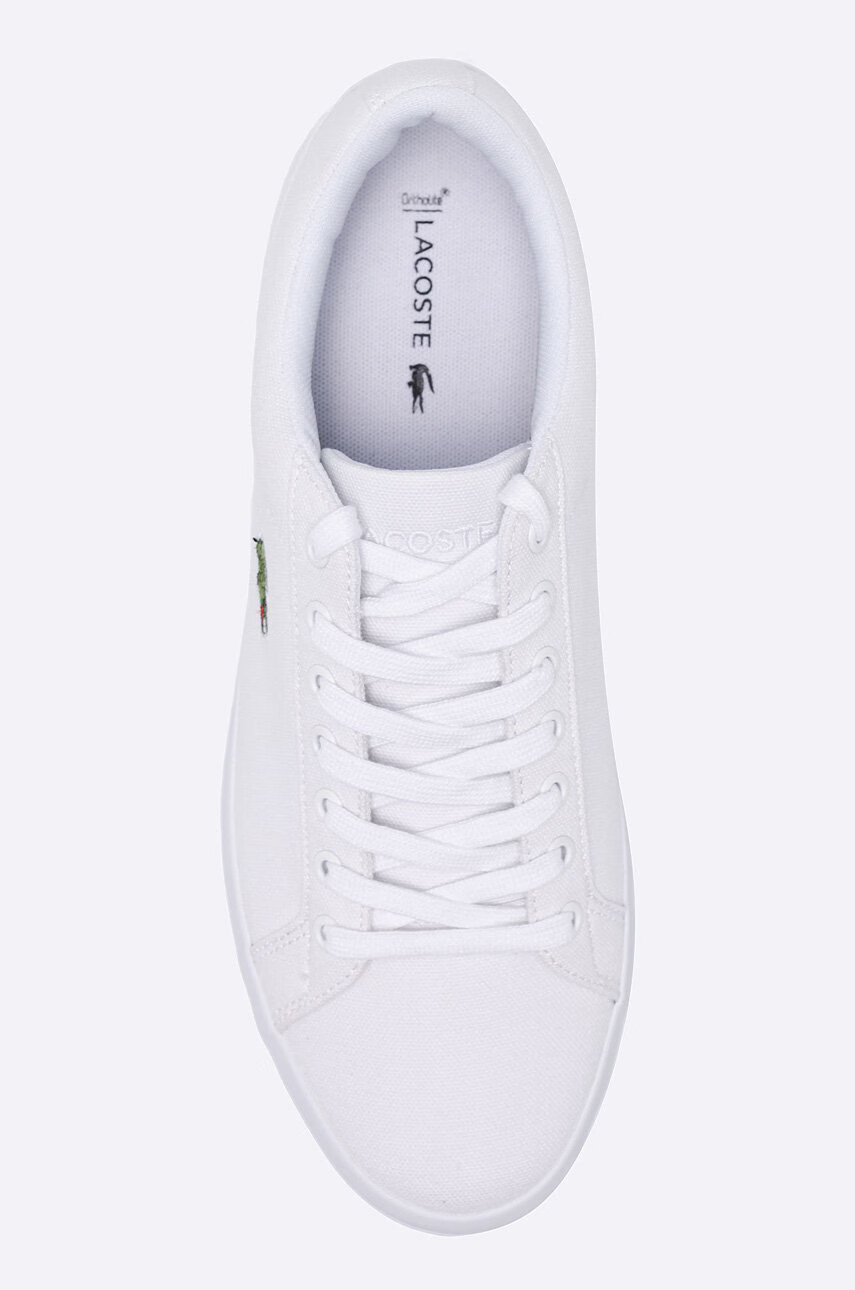 Lacoste Ниски кецове 733CAM1033001 - Pepit.bg
