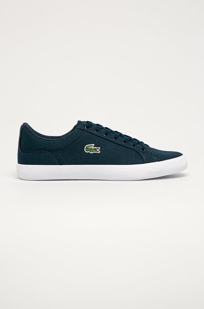 Lacoste Ниски кецове - Pepit.bg