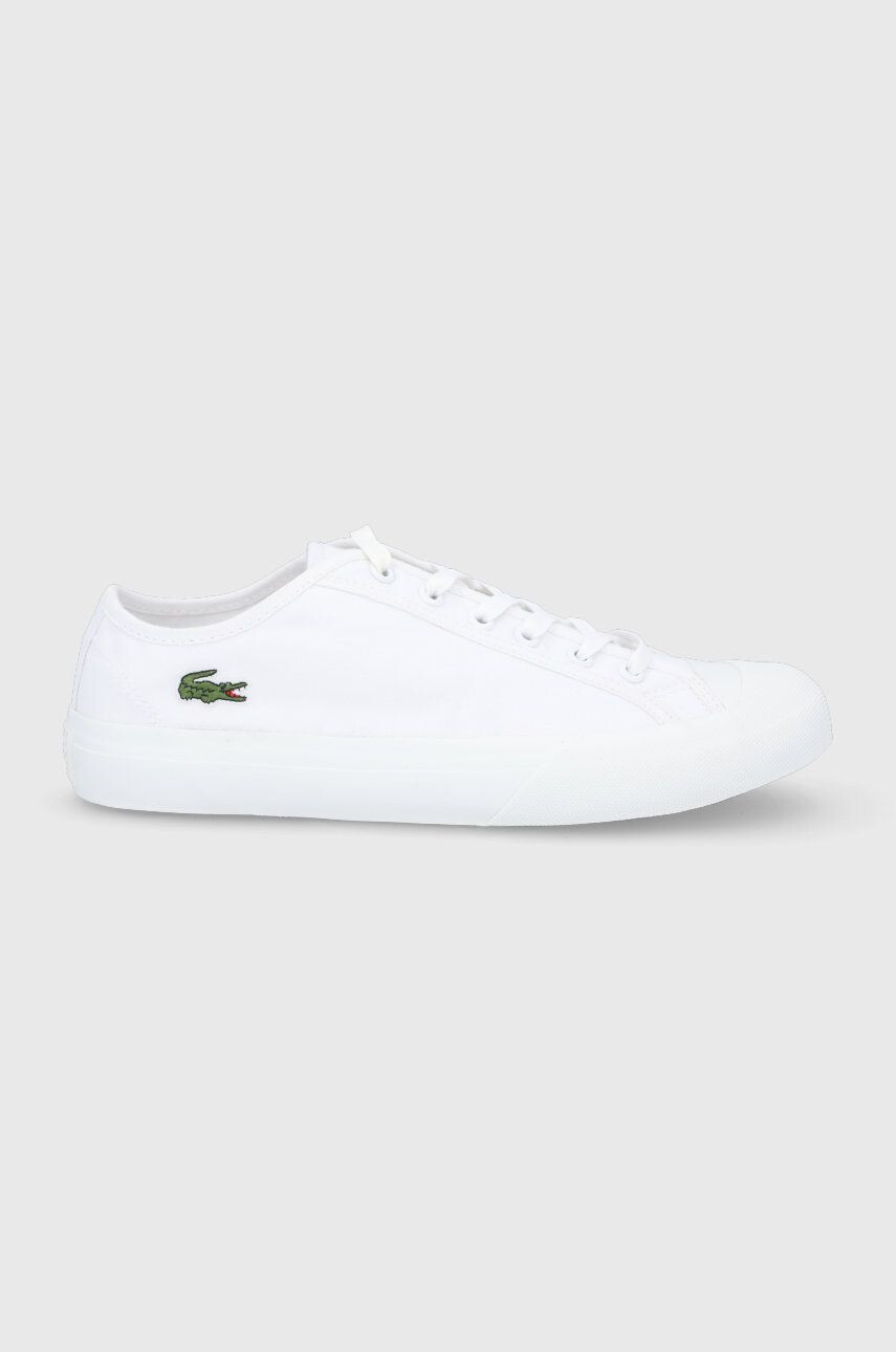 Lacoste Ниски кецове - Pepit.bg