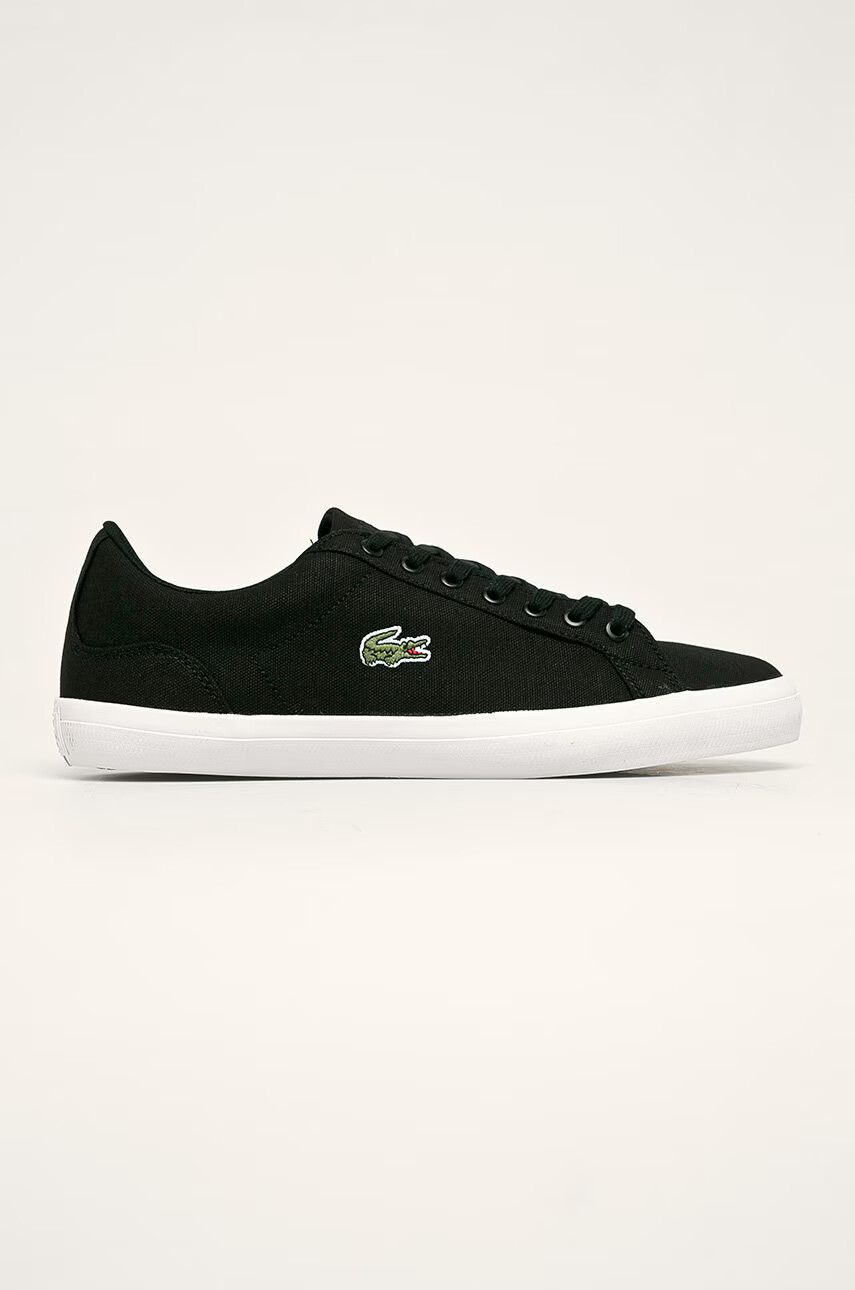 Lacoste Ниски кецове Lerond - Pepit.bg