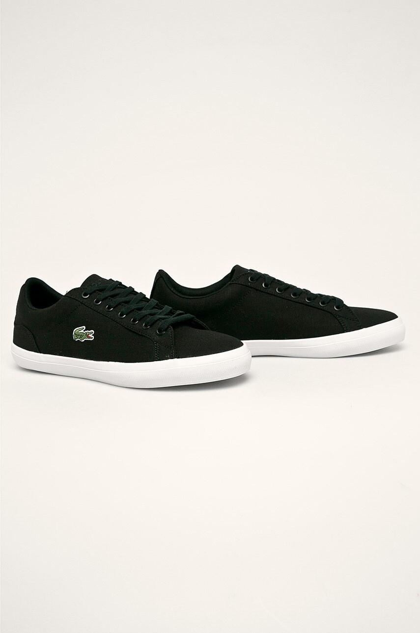 Lacoste Ниски кецове Lerond - Pepit.bg
