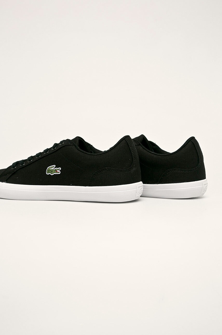 Lacoste Ниски кецове Lerond - Pepit.bg