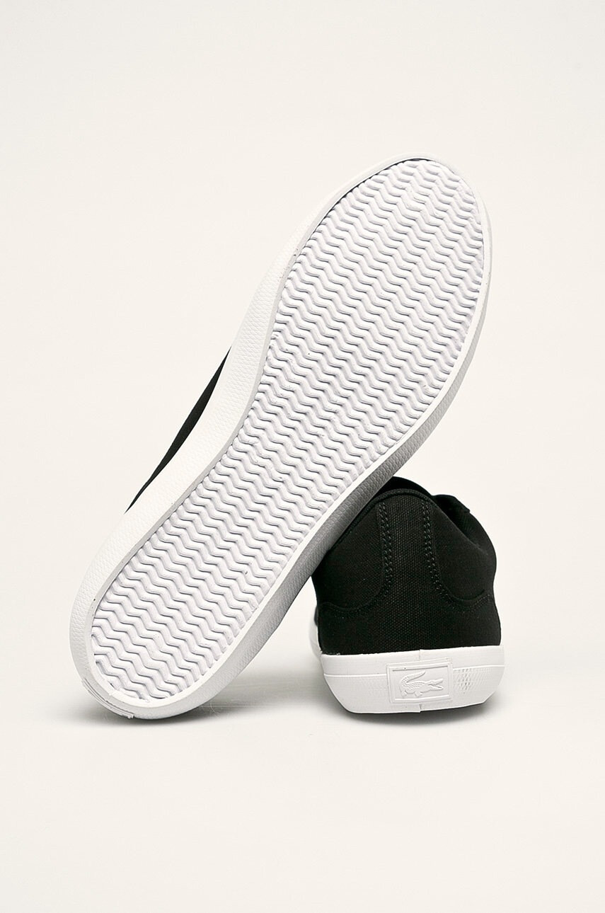 Lacoste Ниски кецове Lerond - Pepit.bg
