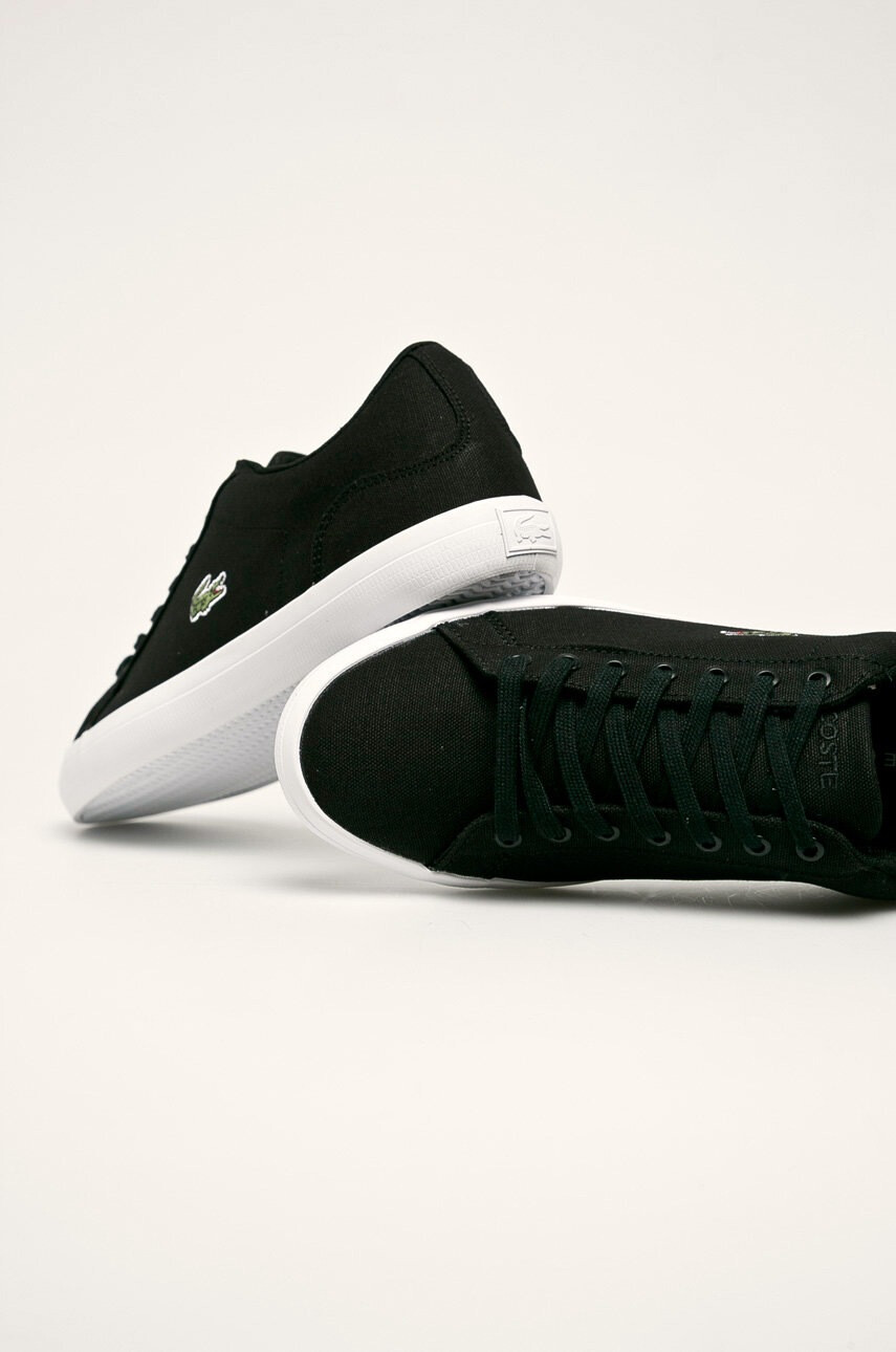 Lacoste Ниски кецове Lerond - Pepit.bg