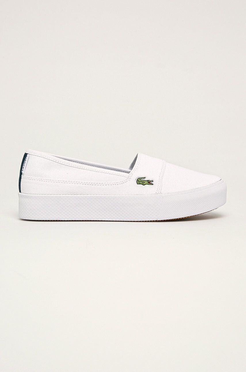 Lacoste Ниски кецове Marice Plus Grand - Pepit.bg